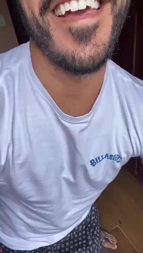 coffe or cock