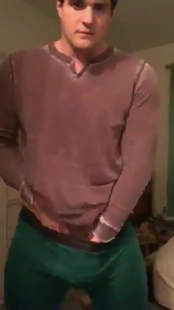 Syd bi guy posting stuff that m