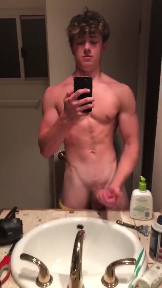 mirrorwank 16