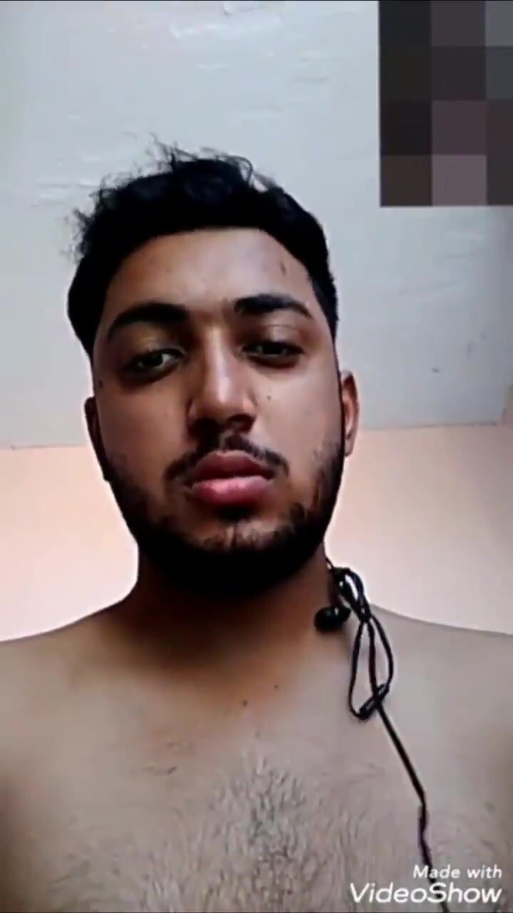 Desi man video call cum - ThisVid.com en anglais