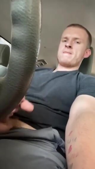 Carwank - video 80