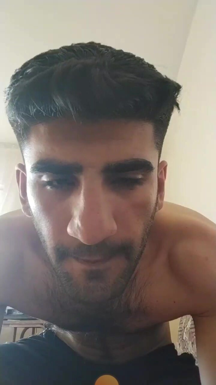 Kurd gay porn