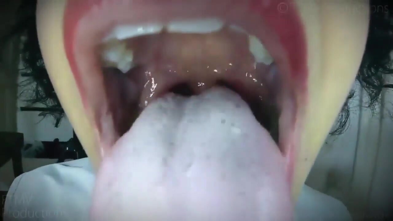 Nadya vore