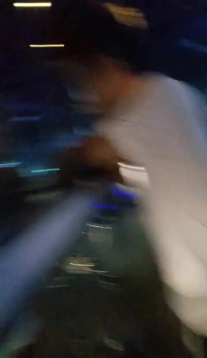 Drunk piss - video 9