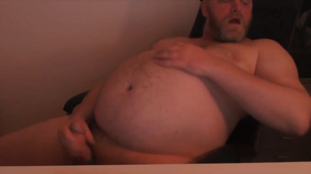 Big Belly (part 1)