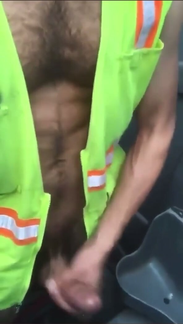 Mm - video 14
