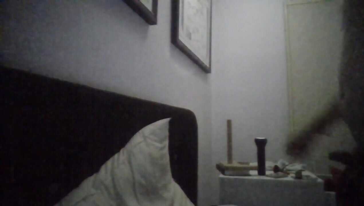 YT Vid 6
