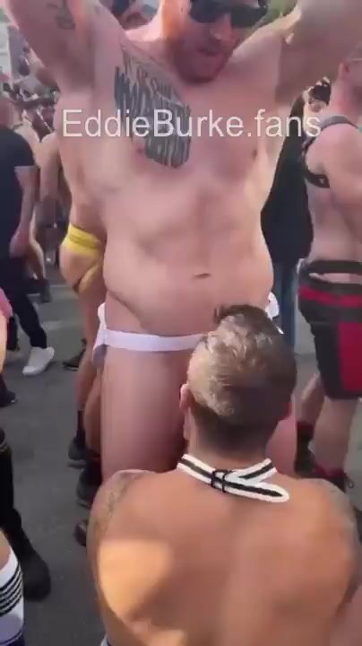 Great relaxing blowjob - video 20
