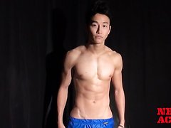 Japanese Gay - Japan Videos Sorted By Their Popularity At The Gay Porn ...