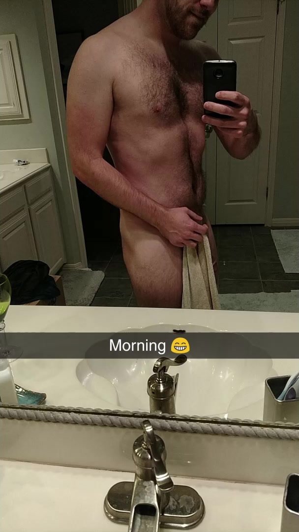 Hywood exposed