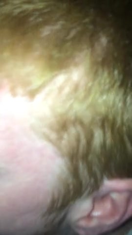 ginger - video 2