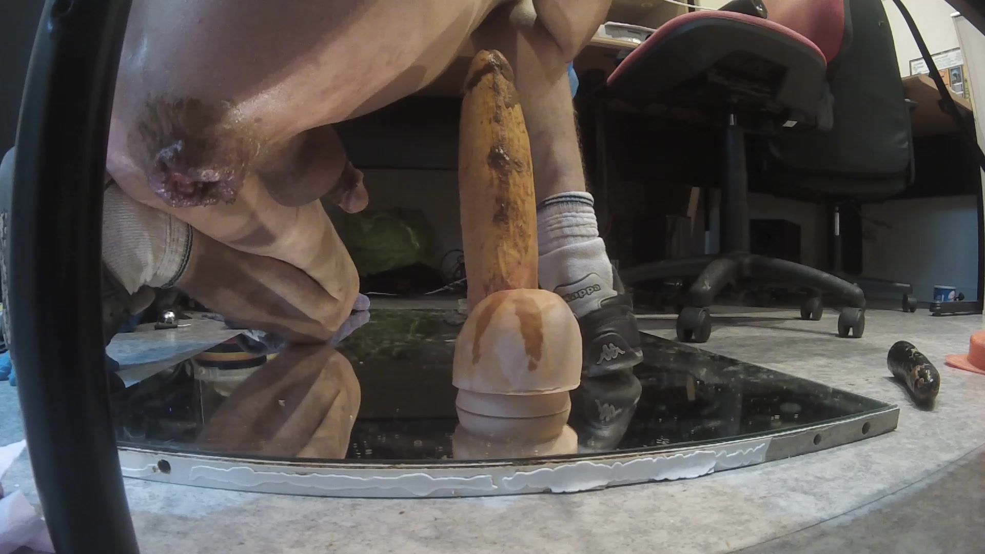 3 gode - video 2