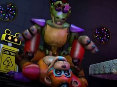 FNAF Videos Sorted By Their Popularity At The Gay Porn Directory - ThisVid  Tube