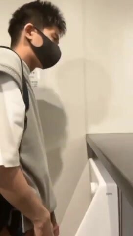 Spying 6 - video 2