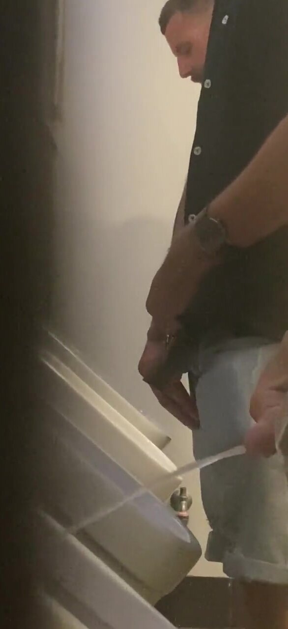 Spying 7 - video 2