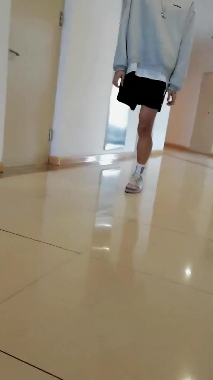 amputee,LHD - video 2