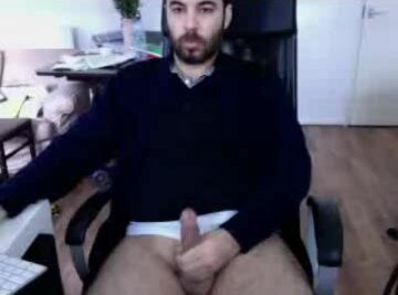 NoCum 35460