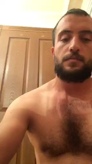 turkish hot man v2
