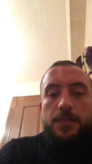 turkish hot man v3
