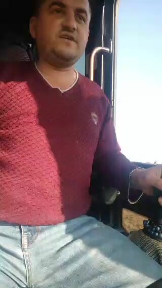 turkish man periscope show 1