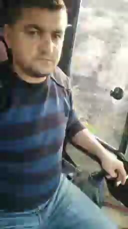 turkish man periscope show 3