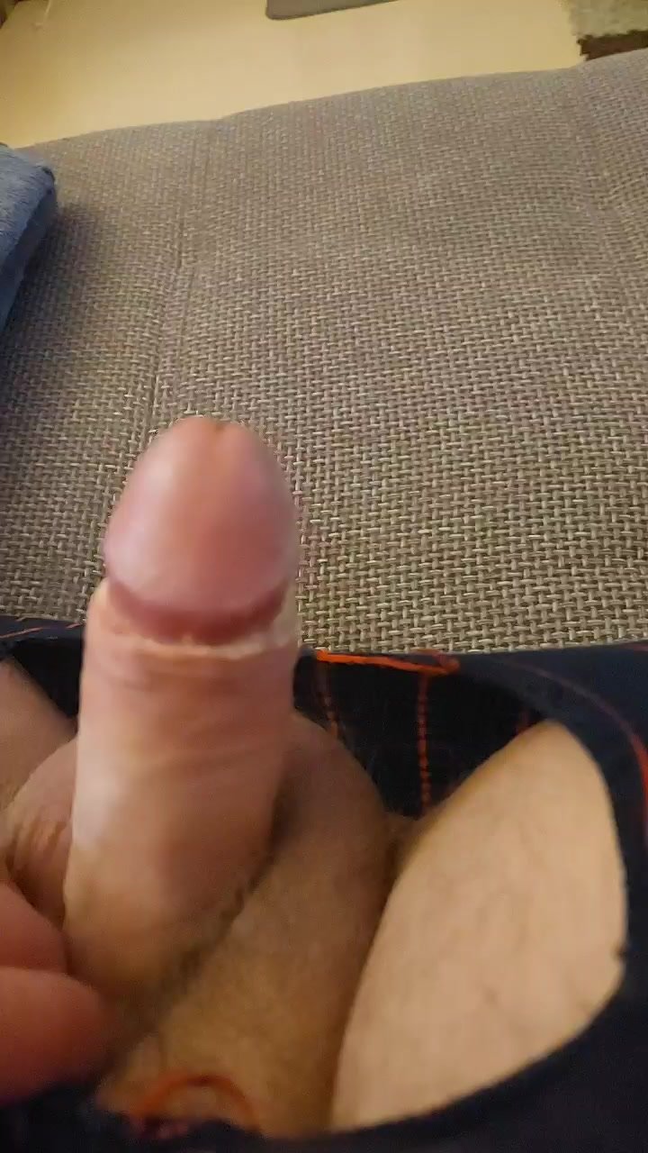dirty cock - video 4