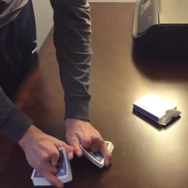 congenital hand - video 3