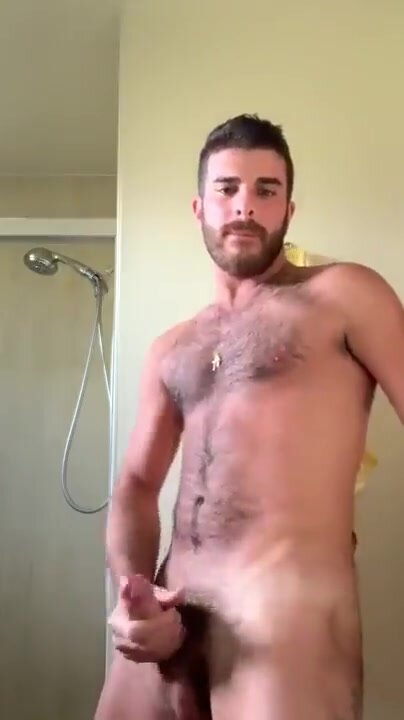 Sexy guy - video 80