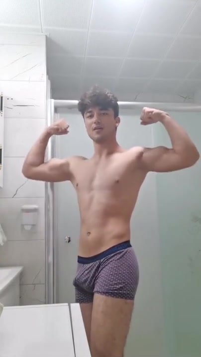 turkish more guys