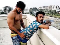 Hindegay Com - Indian Videos Sorted By Their Popularity At The Gay Porn Directory -  ThisVid Tube