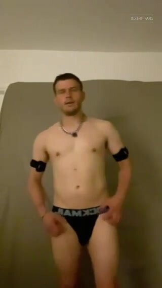 hypno drone strip