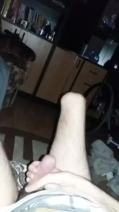 DAK amputee cum