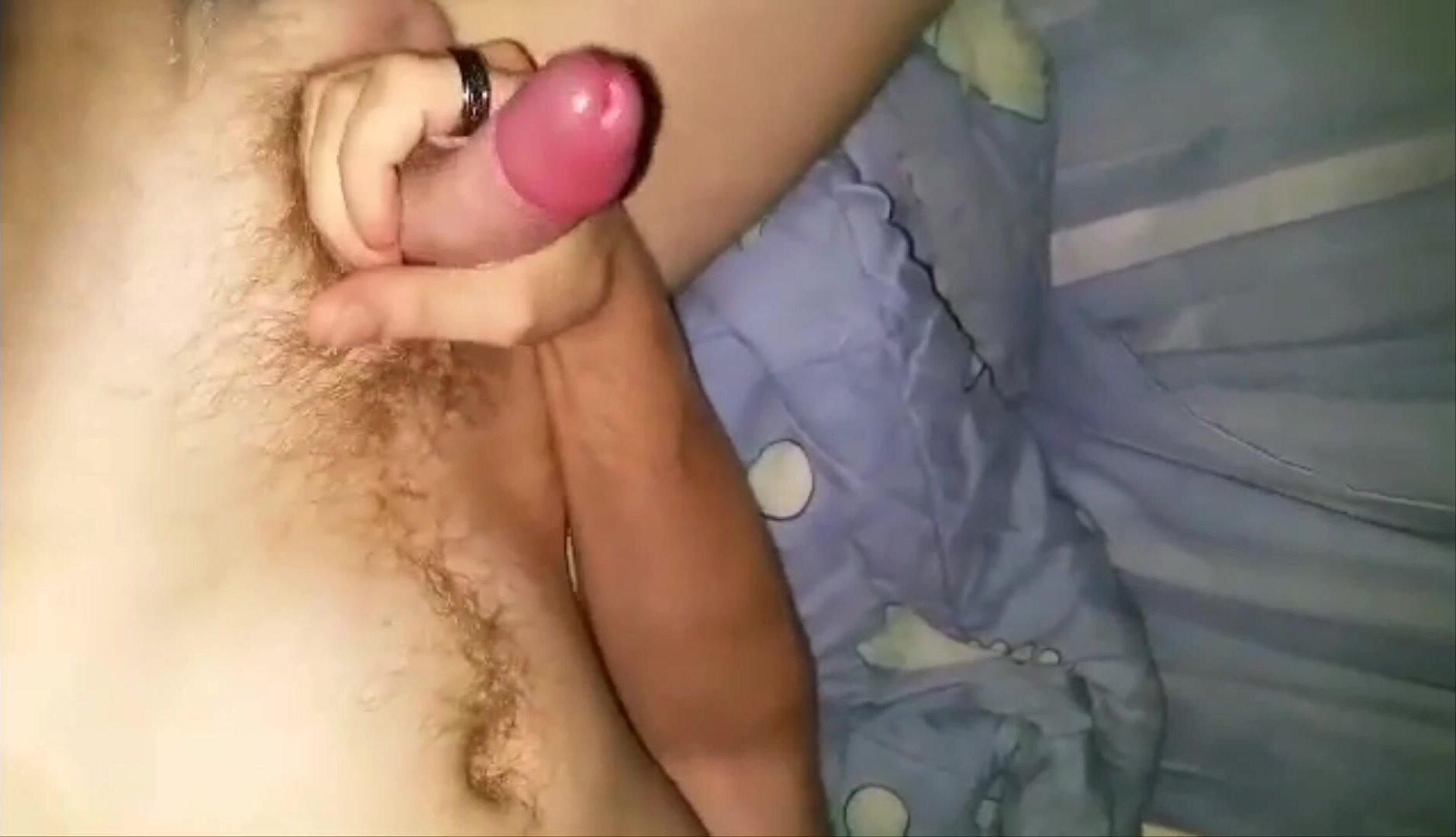 My cock - video 43