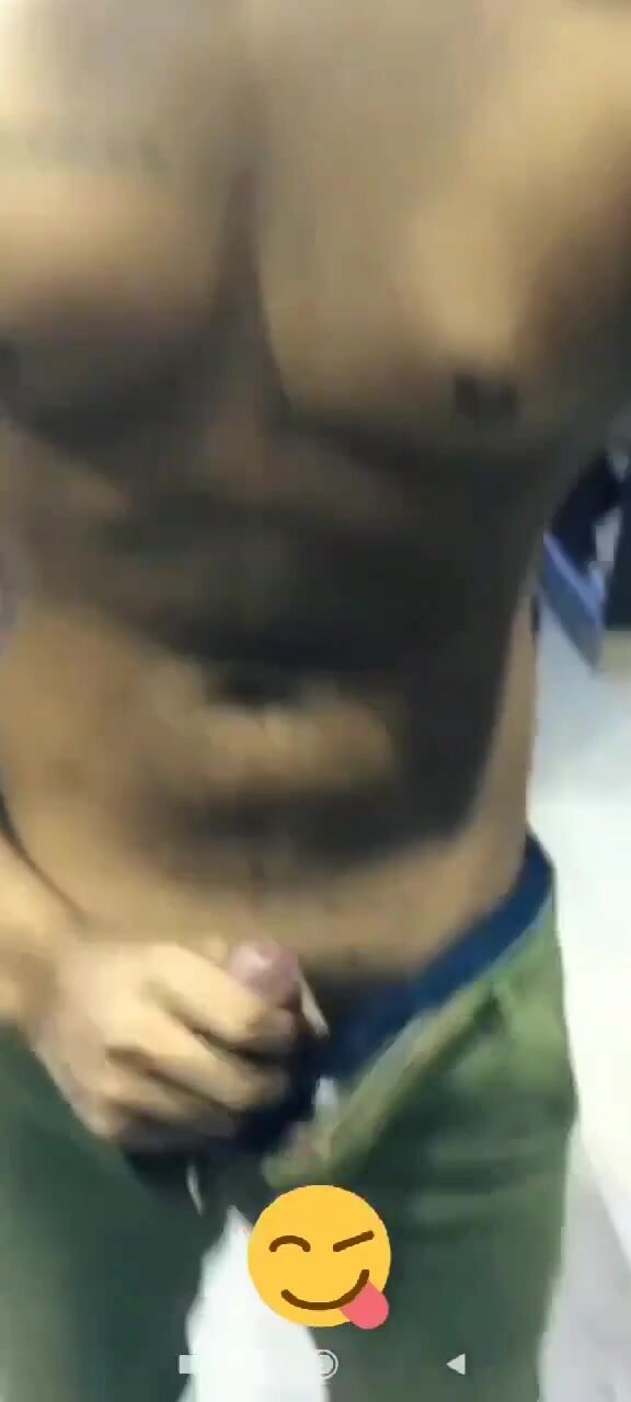 Indian - video 79