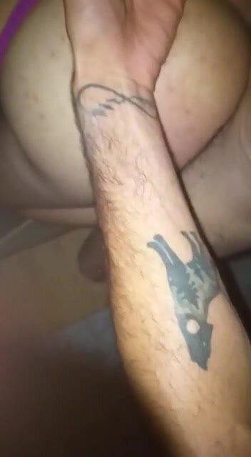 Handsome Turkish boy fuck guys