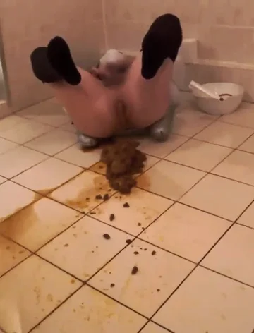 360px x 472px - Shemale enema poop - ThisVid.com