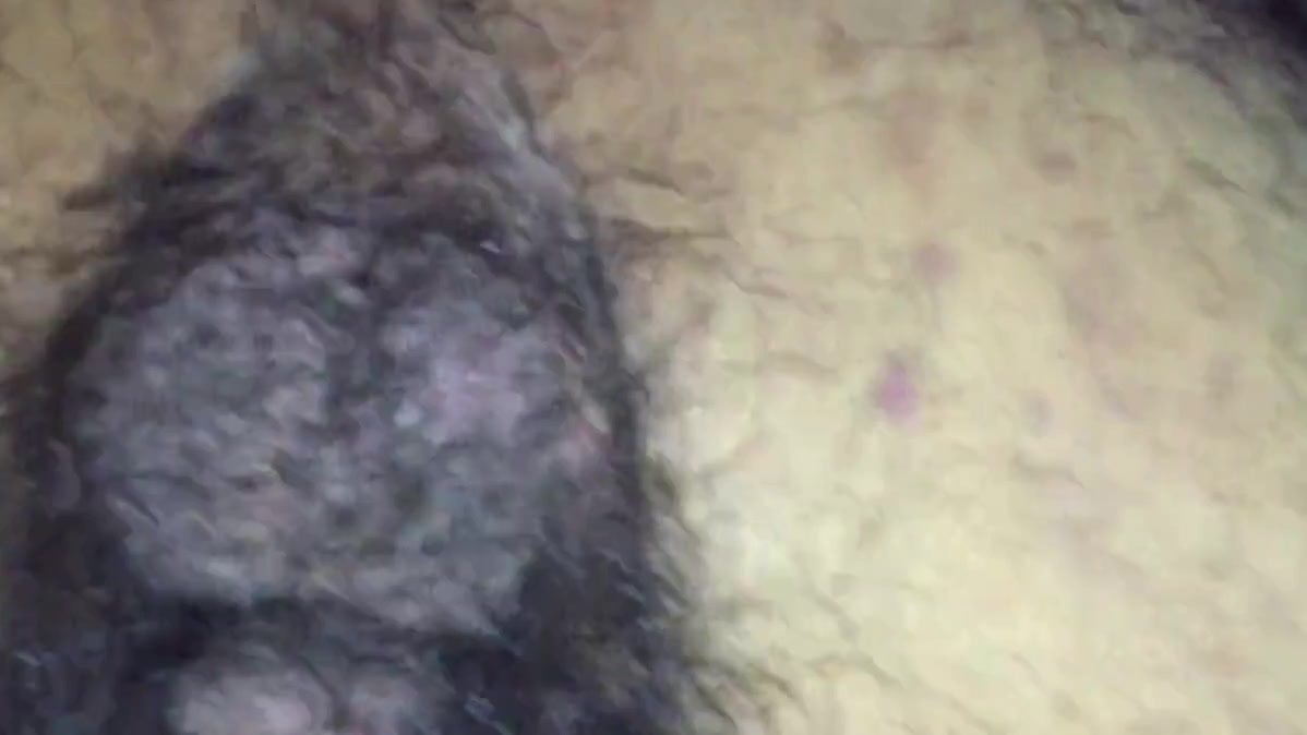 Fucked by a Chinese friend