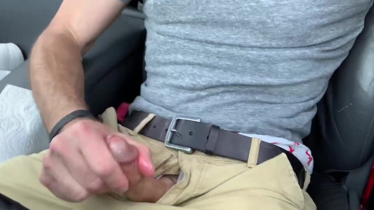 Carwank - video 109