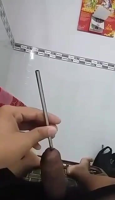 Urethra - video 3