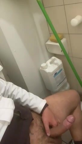 Mature - video 15