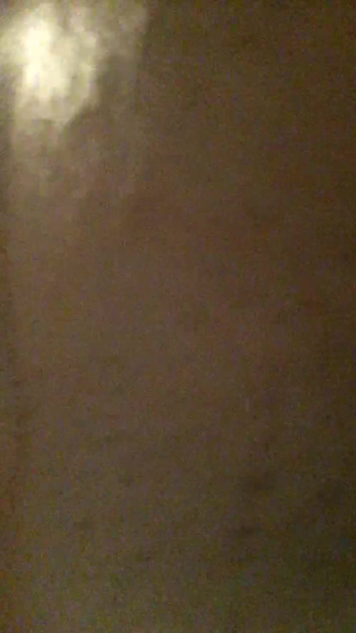 Giant - video 4