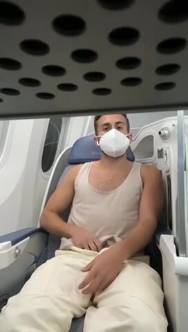 On the Plane
