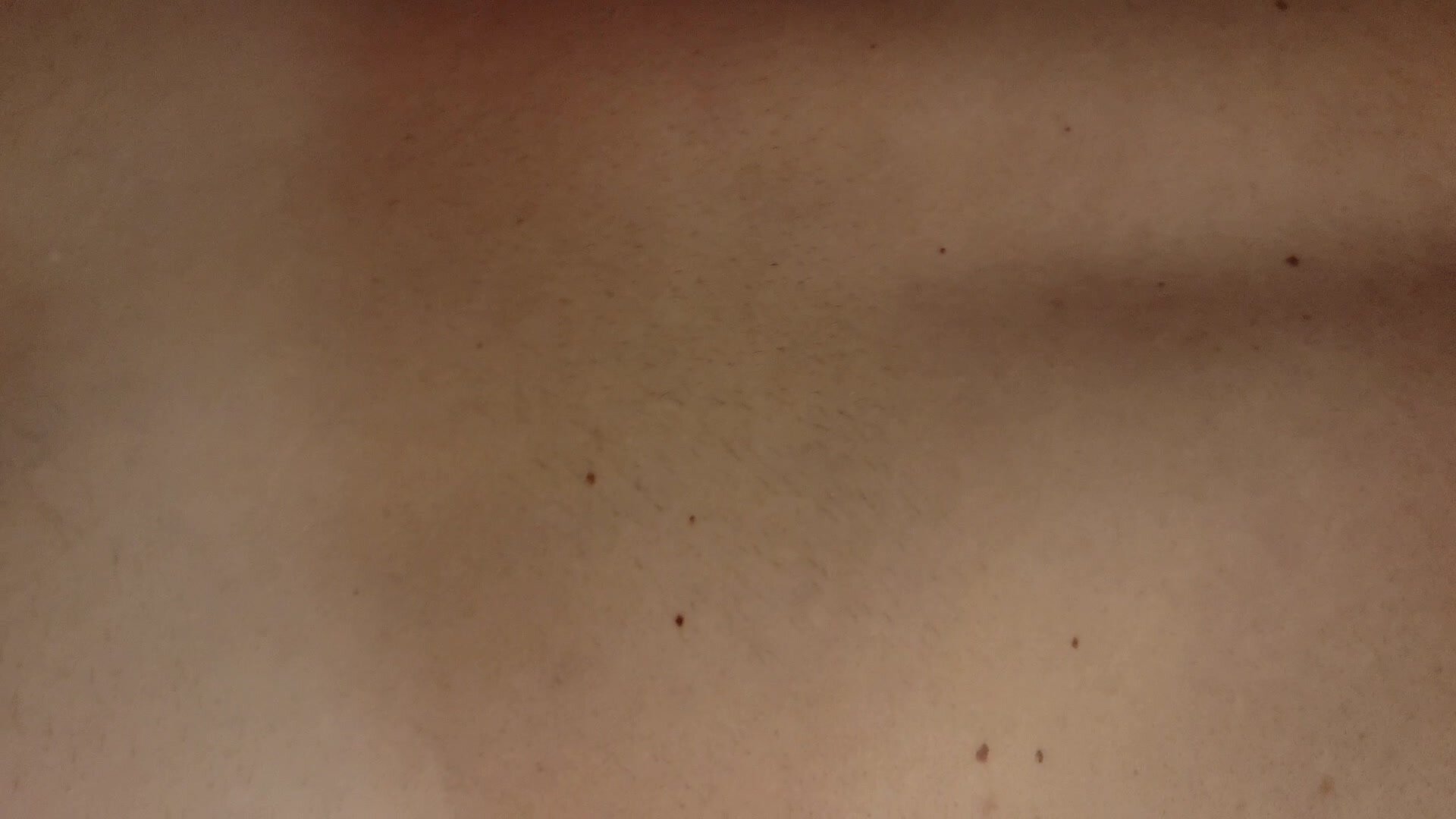 getting fucked - video 10