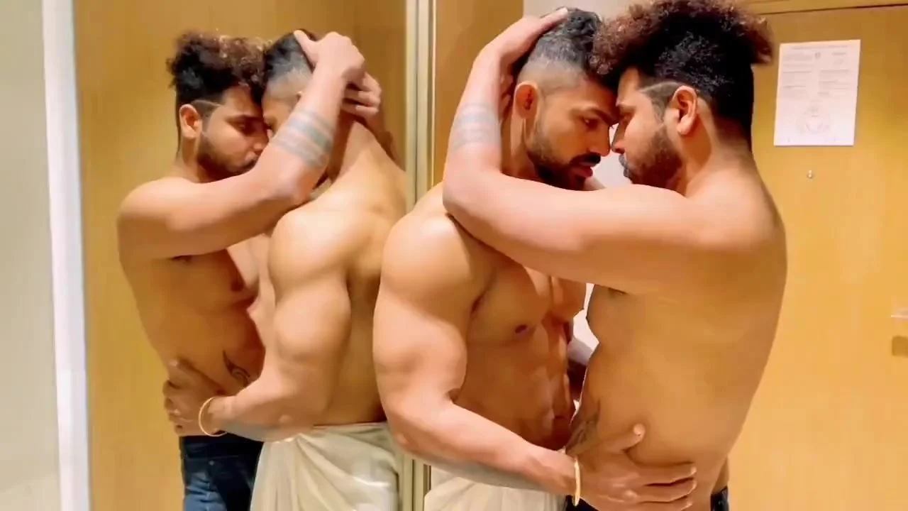 Indian gay - ThisVid.com