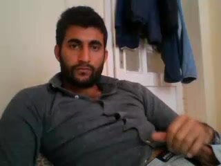 macho turkish on cam