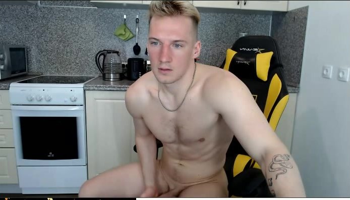 sexy russian boys with big dick 3
