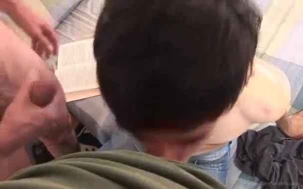 more hot fun - video 2