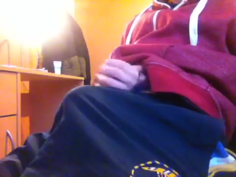 teen great bonner in public