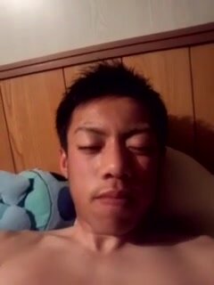 jp nkm - video 7