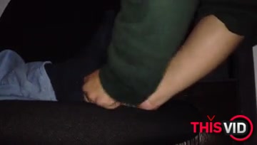 Hentai 2 - video 5